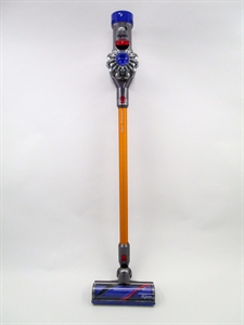 DYSON V8 ABSOLUTE