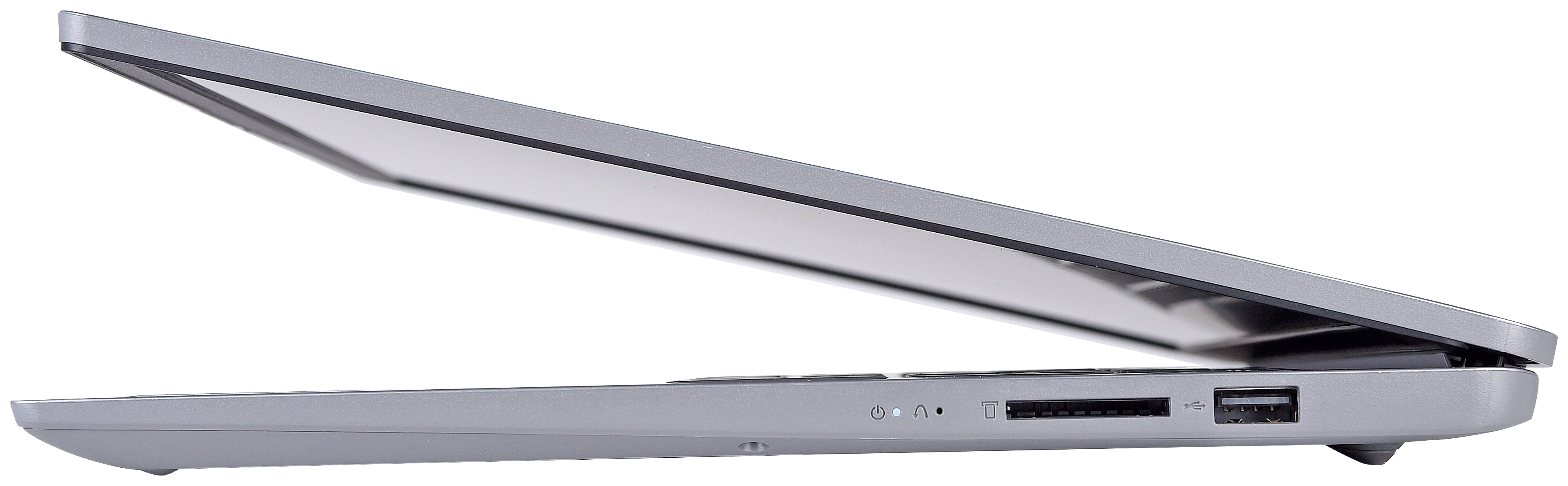 LENOVO IDEAPAD 1 15AMN7