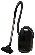 MIELE Guard M1 Cat &Dog
