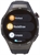 HUAWEI WATCH GT 5 PRO (46 MM)
