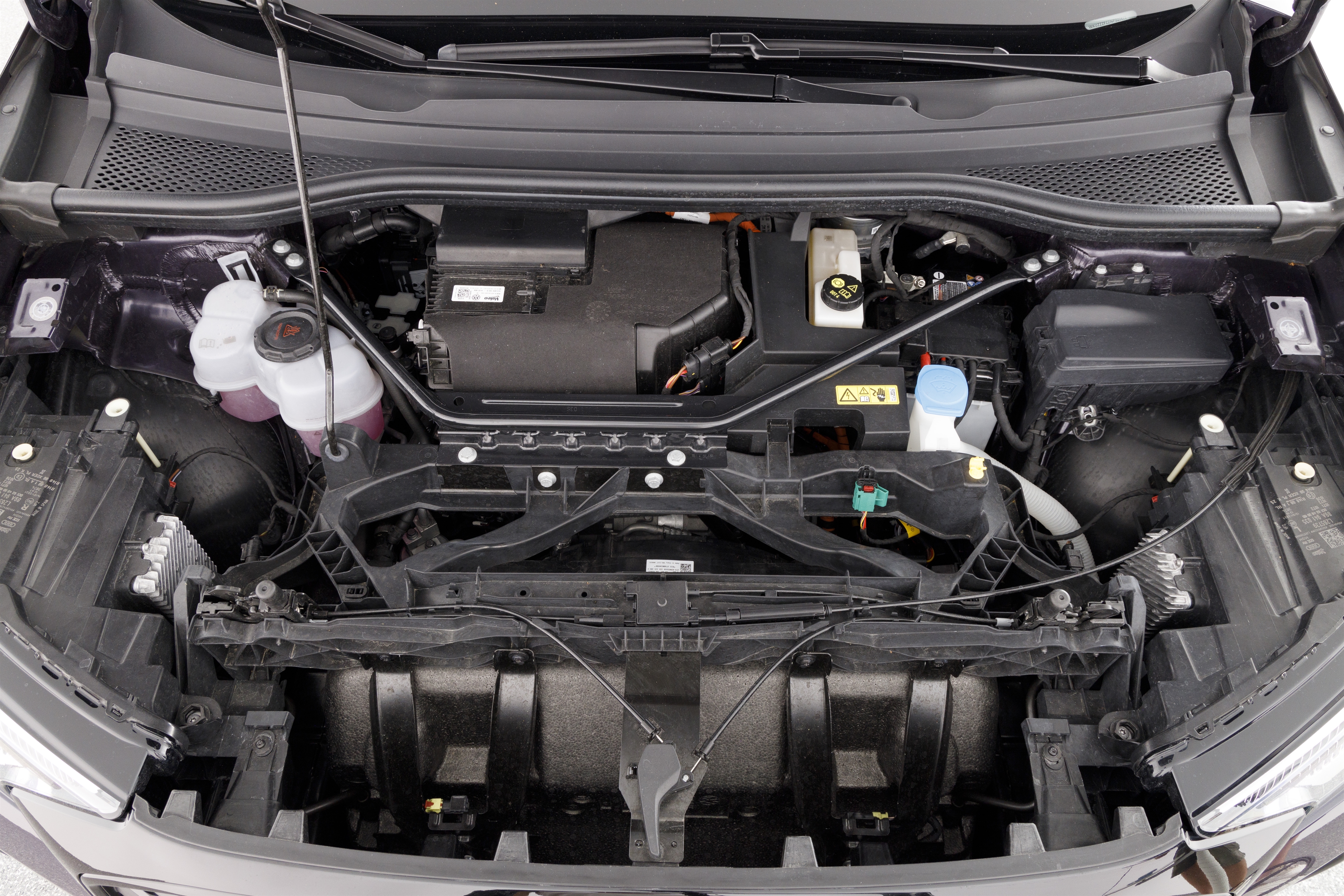 AUDI Q4 SPORTBACK 40 E-TRON