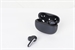 XIAOMI BUDS 3T PRO