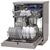 TEKA DFS 76810 SS