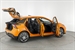 MG MG4 ELECTRIC