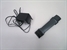 BECKEN BVVC4113