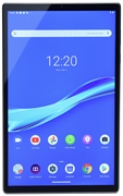 LENOVO TAB M10 FHD PLUS (TB-X606F)