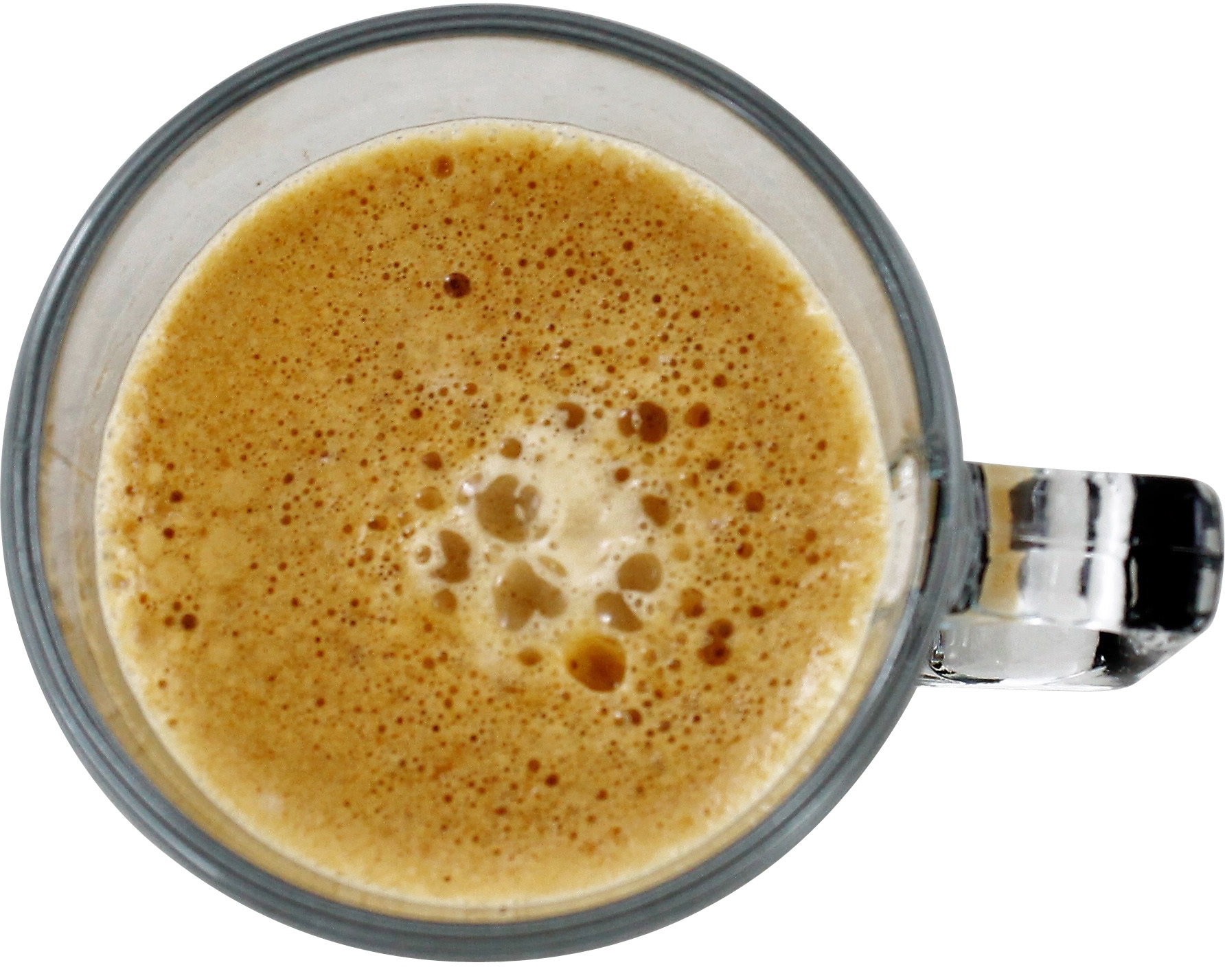 DELONGHI NESPRESSO LATTISSIMA ONE EN500.W