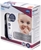 VEROVAL BABY BABY SENSE 3IN1 REF. 925072