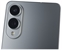 SAMSUNG Galaxy S25 Edge 256GB 12GB