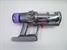 DYSON V11 FLUFFY (476550-01)