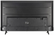 PHILIPS 65PUS7009