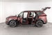 KIA EV5 (81,4 kWh)