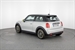MINI 3-TÜRER COOPER SE
