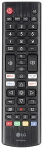 LG 55UR73006LA