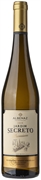ALBENAZ JARDIM SECRETO Alvarinho Premium 2025 Branco