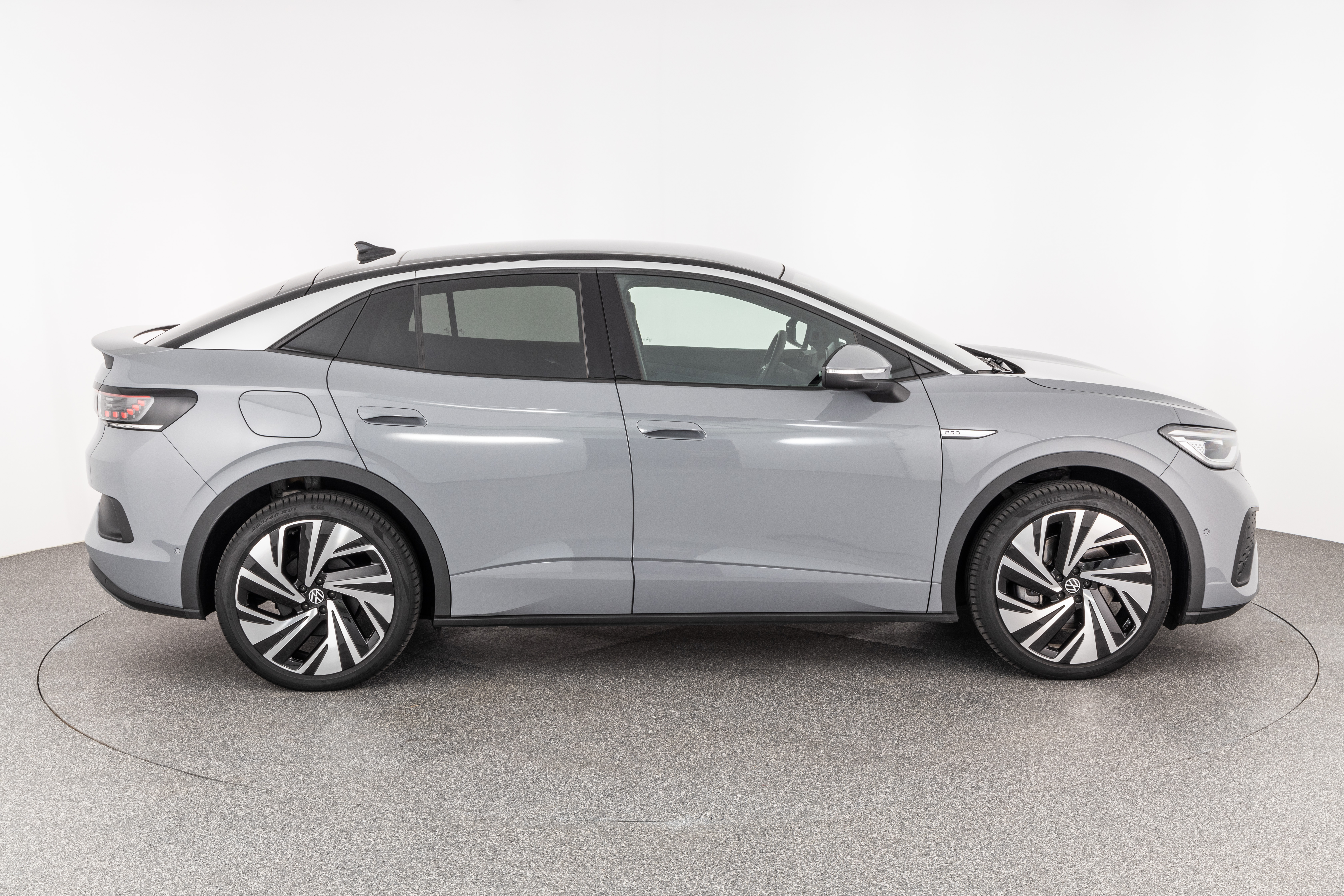 VW ID.5 PRO PERFORMANCE