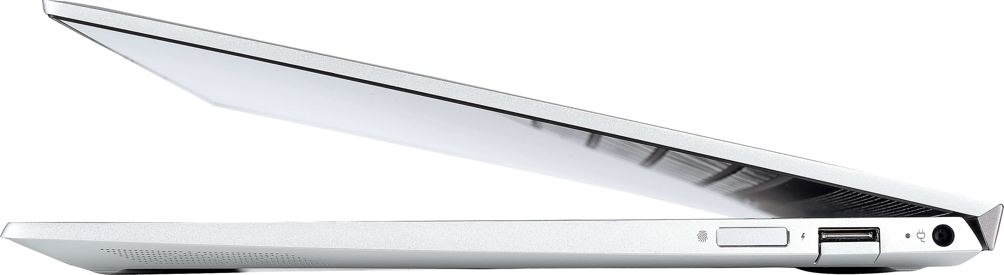 HP ENVY 13 - AH0002NS