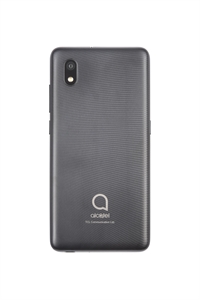 ALCATEL 1B (2020) 16GB