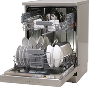 HOTPOINT-ARISTON HFC 3C32 W X