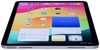APPLE IPAD AIR 11" 1TB WI-FI