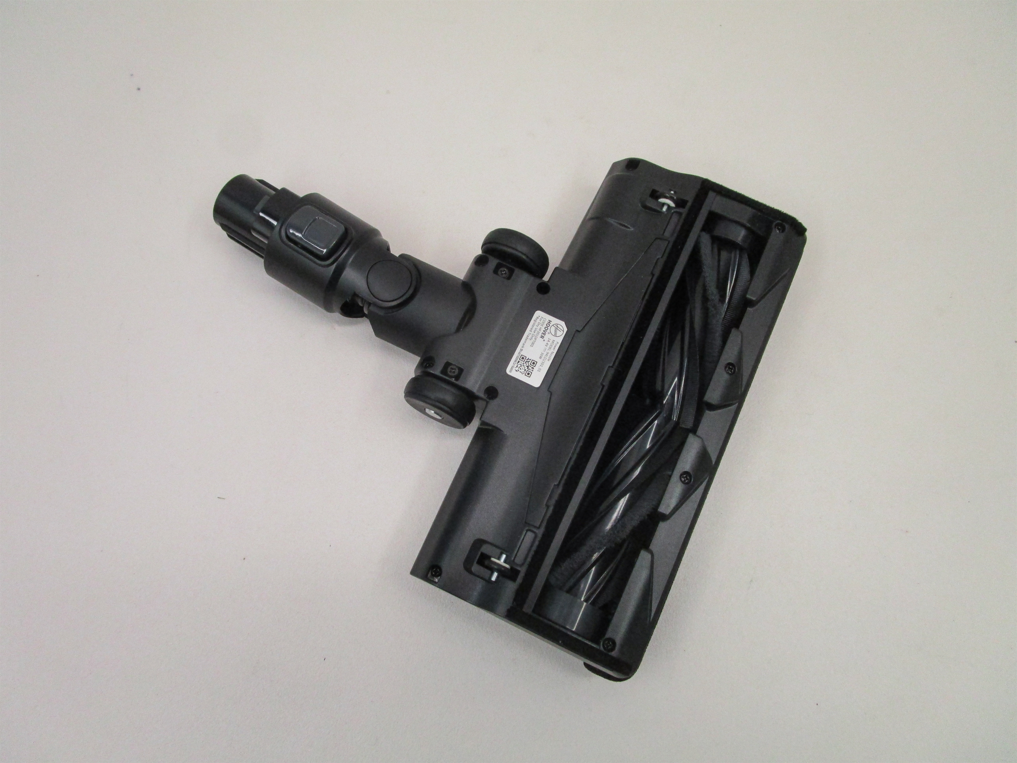 HOOVER HF210P 011