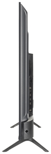 SAMSUNG 55AU7025