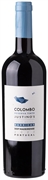COLOMBO Reserva 2022 Tinto
