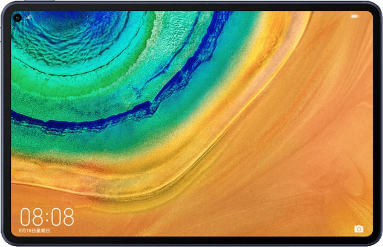 HUAWEI MATEPAD PRO
