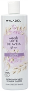 MYLABEL Leite De Aveia