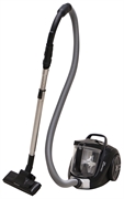 ROWENTA RO4B75 Compact Power XXL