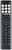 HISENSE 55A6Q