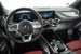 MERCEDES CLASSE B 250 E