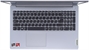 LENOVO IDEAPAD 1 15AMN7