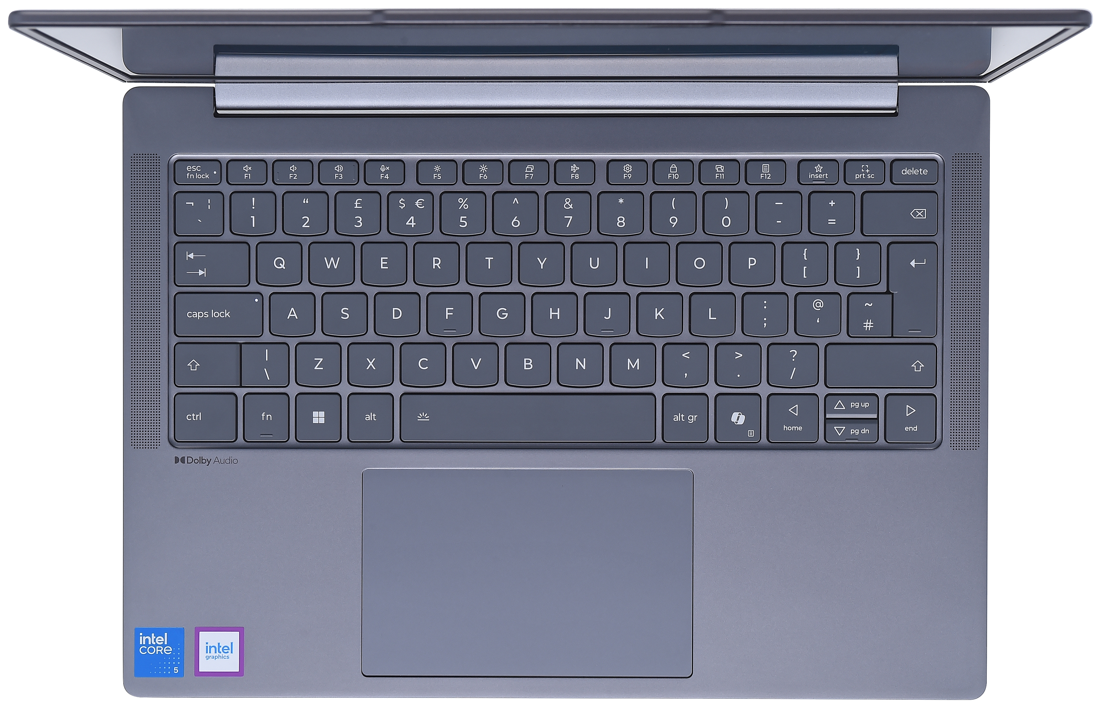 LENOVO 14-INCH IDEAPAD SLIM 5I (GEN 10)