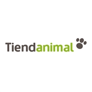 TIENDANIMAL ‎