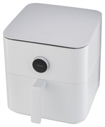 XIAOMI Mi Smart Air Fryer (BHR7358EU)