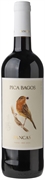 PICA BAGOS 2024 Tinto