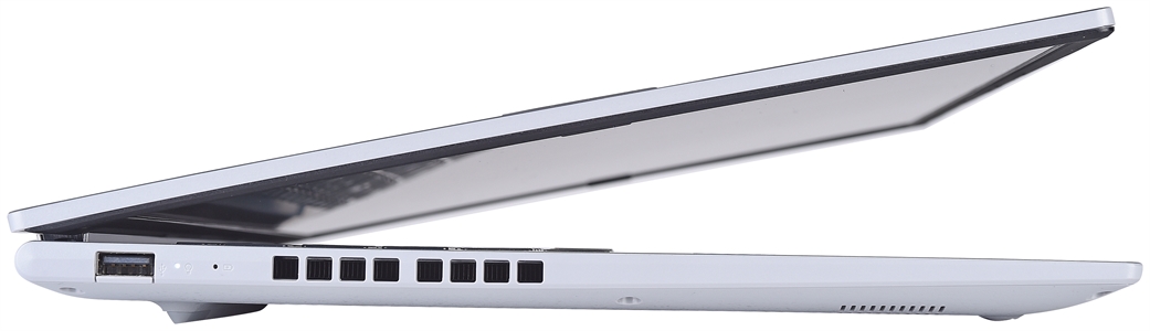 ASUS VIVOBOOK 16X F1605 I5 (512GB)