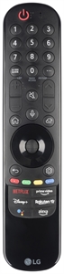 LG 55QNED876QB
