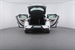 JAGUAR I-Pace EV400