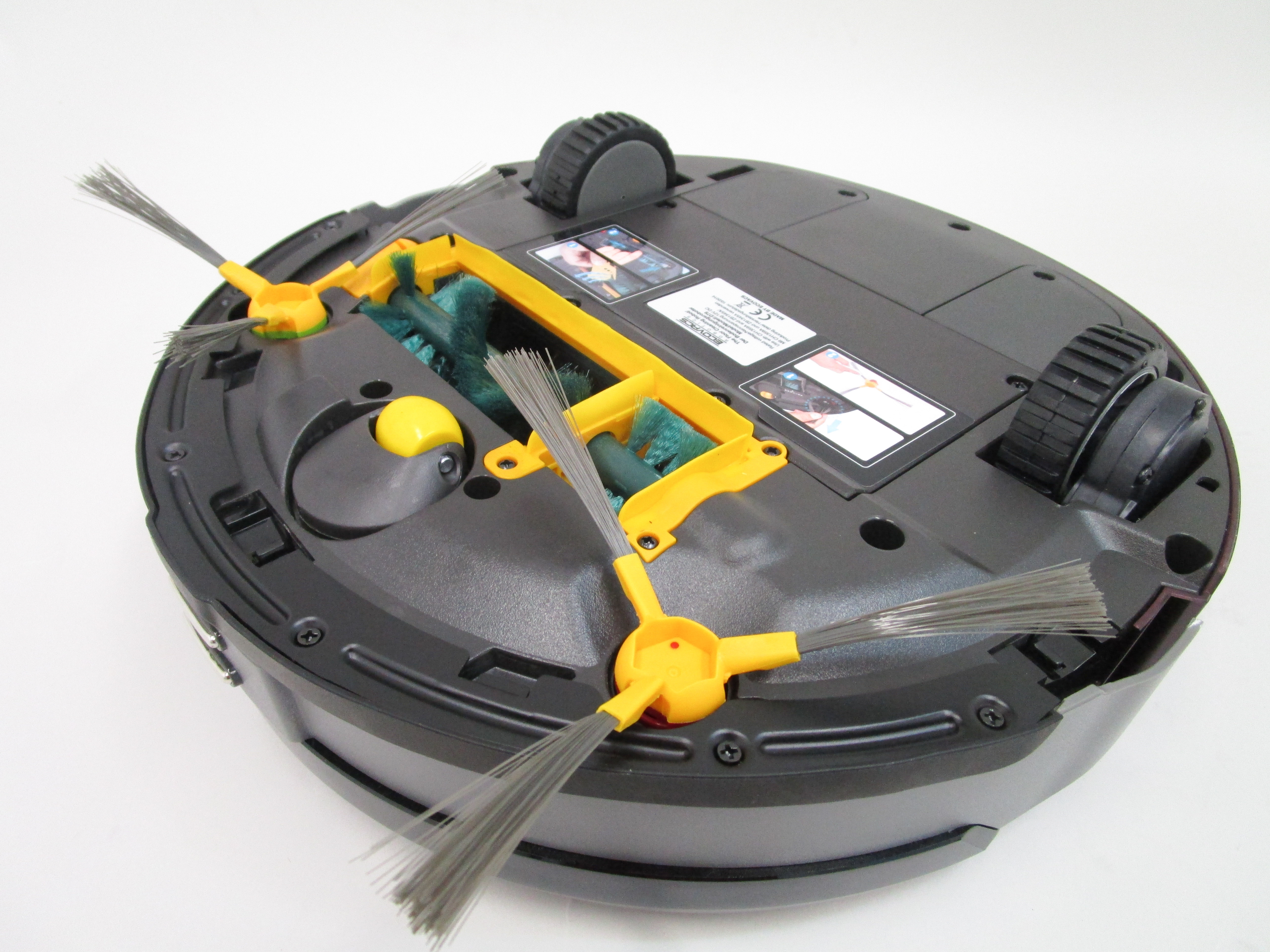ECOVACS Deebot D79