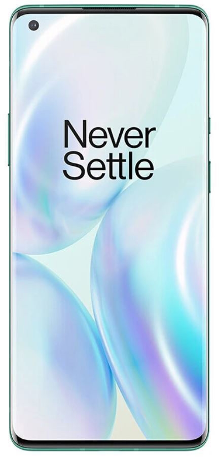 ONEPLUS 8 PRO (256 GB)