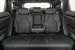 BYD SEAL U DM-I