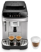 DELONGHI MAGNIFICA EVO ECAM290.31.SB
