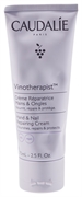 CAUDALIE CRÈME RÉPARATRICE MAINS ET ONGLES