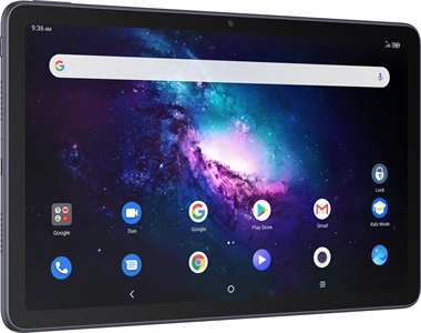 TCL 10 TABMAX