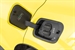 VOLVO EX30 TWIN MOTOR PERFORMANCE