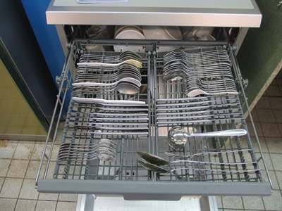 ORIMA OR-12-761-X