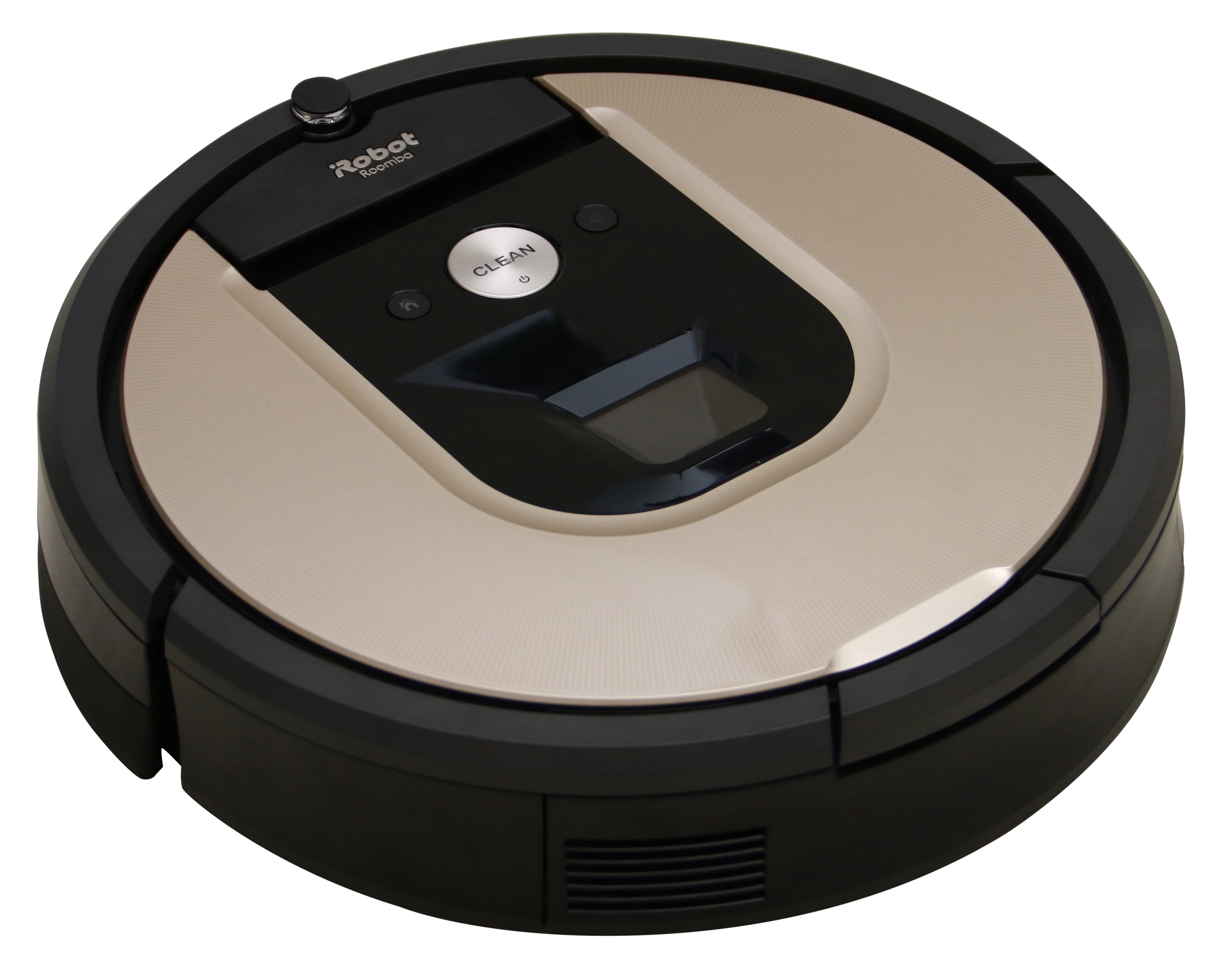 IROBOT ROOMBA 976