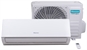 HISENSE DJ35LEOUG / DJ35LEO0W Premium Comfort